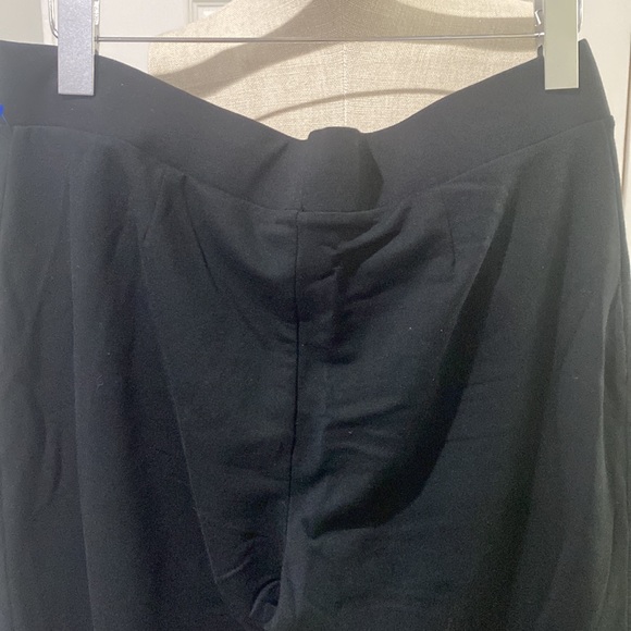 J.Jill Pure Jill Boot Cut Pants - Picture 5 of 5